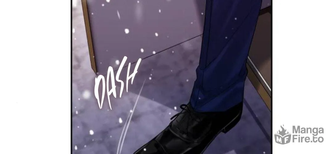 Bastian Chapter 12 page 110 - 