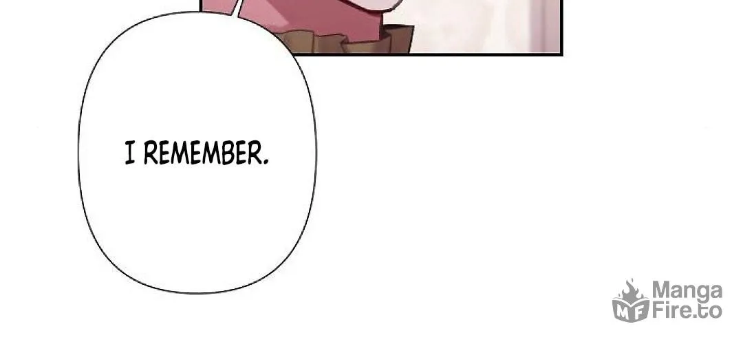 Bastian Chapter 12 page 12 - 