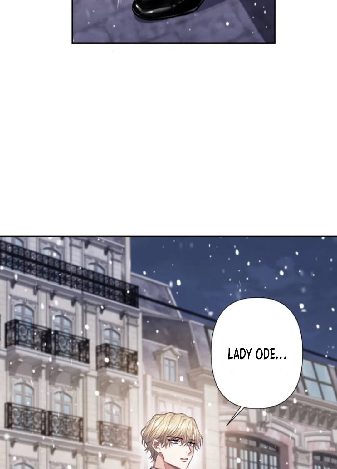 Bastian Chapter 12 page 111 - 