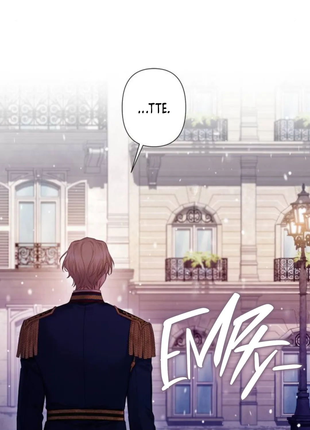 Bastian Chapter 12 page 114 - 