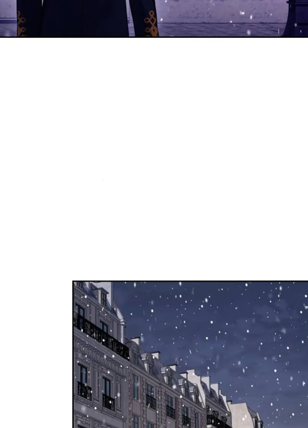 Bastian Chapter 12 page 115 - 
