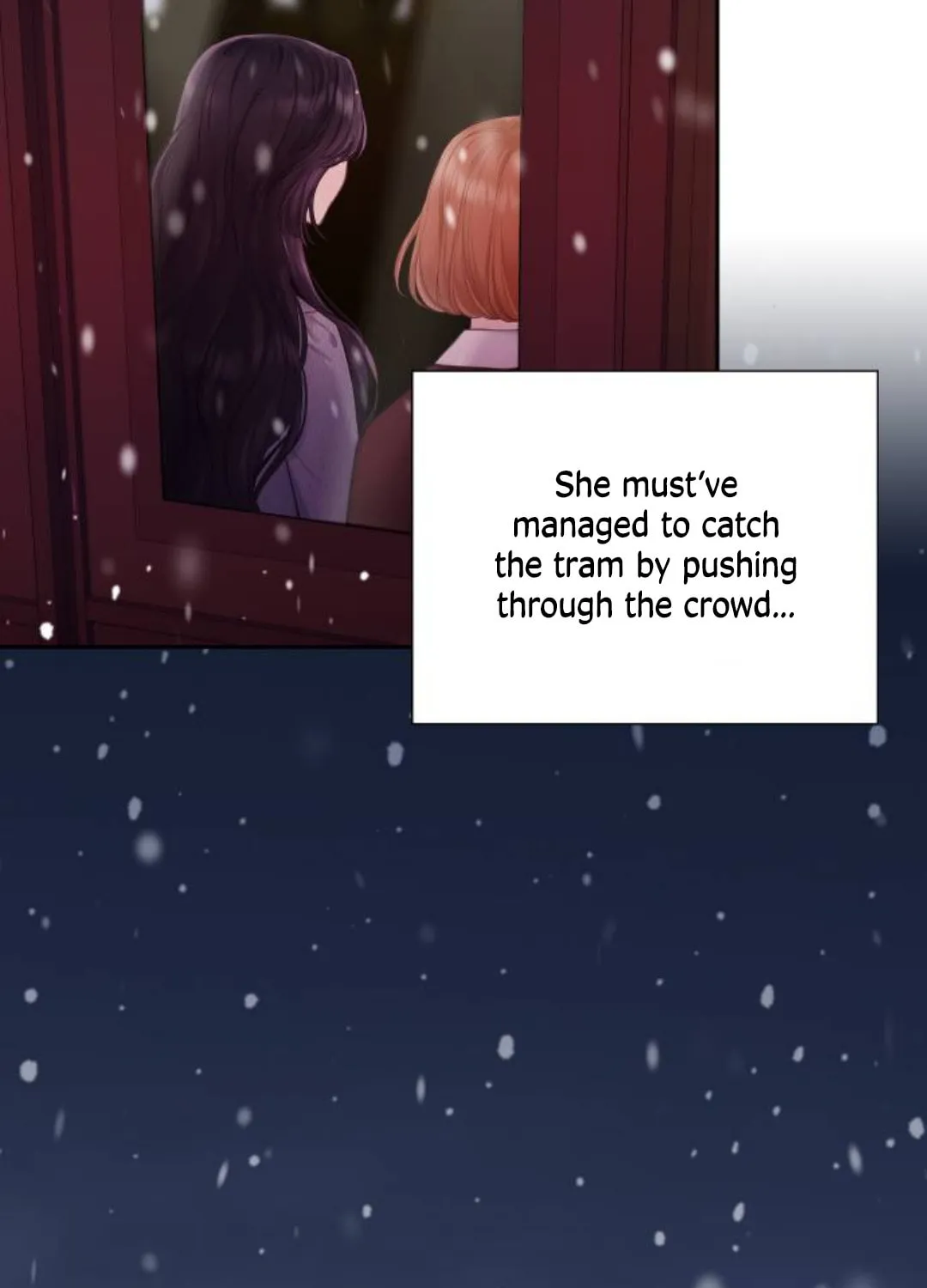 Bastian Chapter 12 page 117 - 