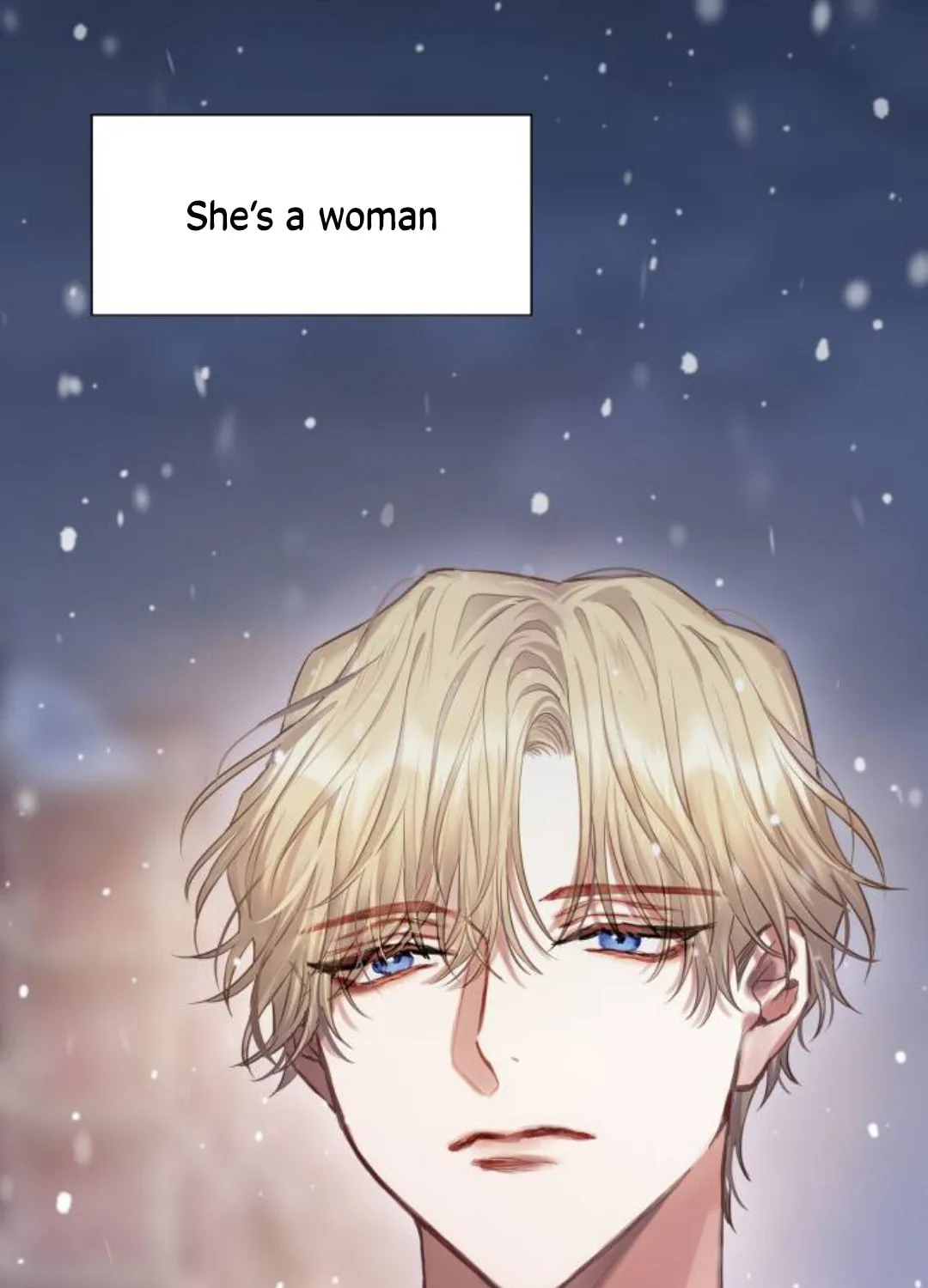Bastian Chapter 12 page 118 - 