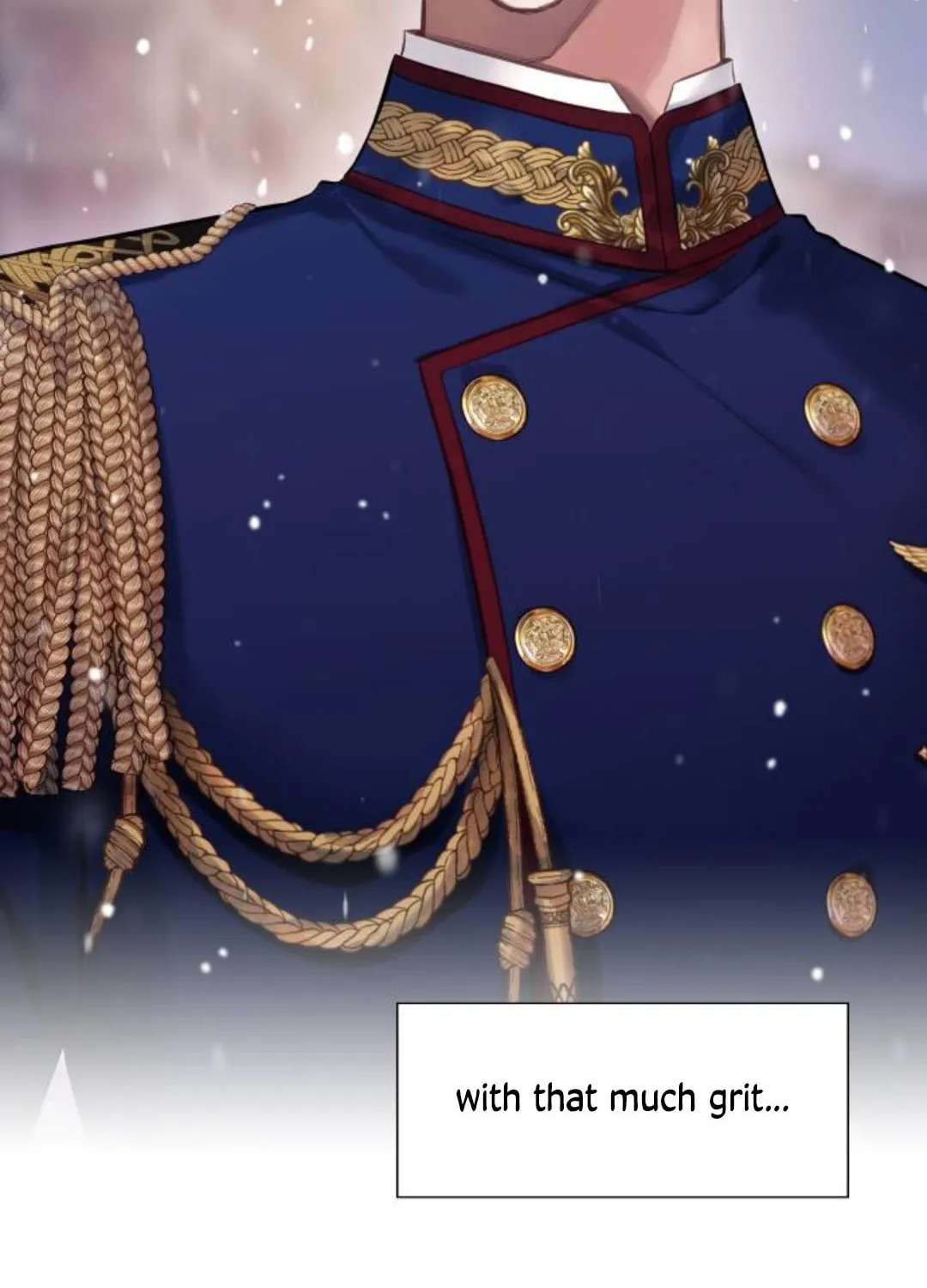 Bastian Chapter 12 page 119 - 