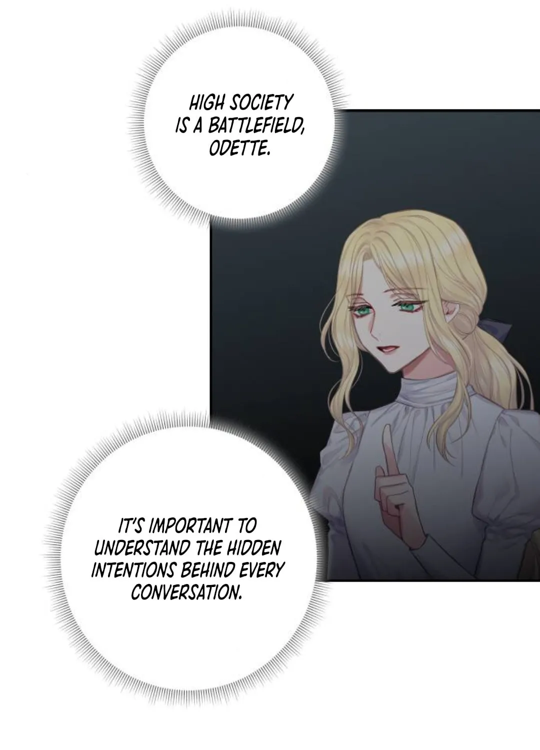 Bastian Chapter 12 page 123 - 