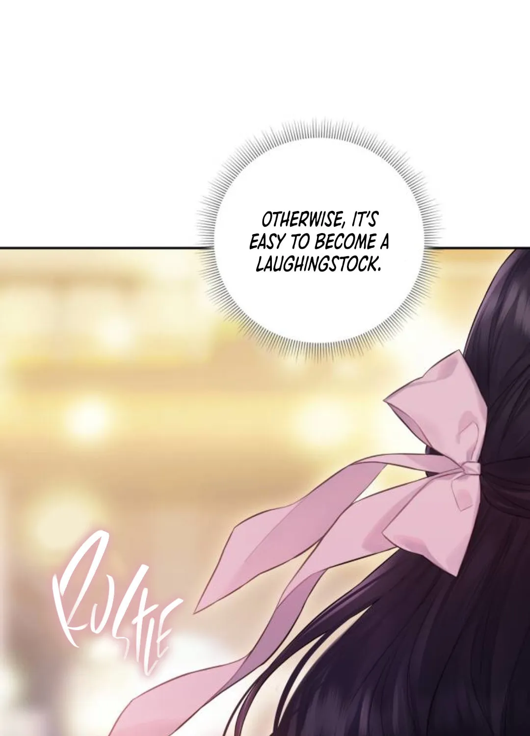 Bastian Chapter 12 page 124 - 