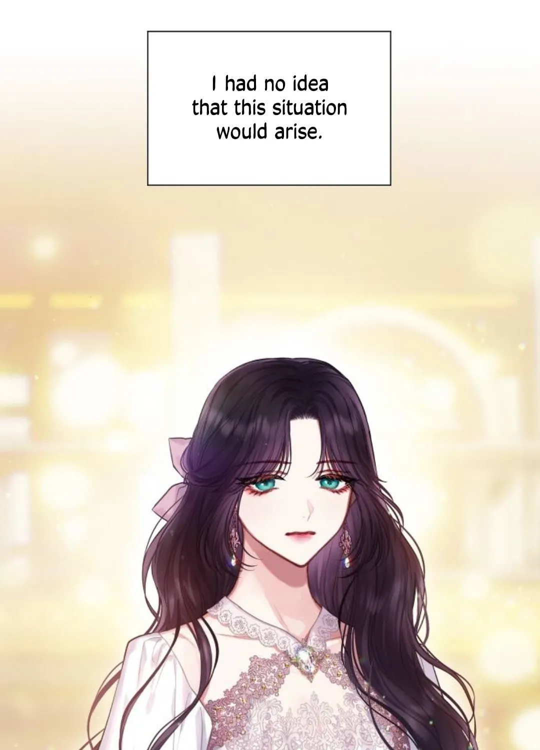 Bastian Chapter 12 page 127 - 