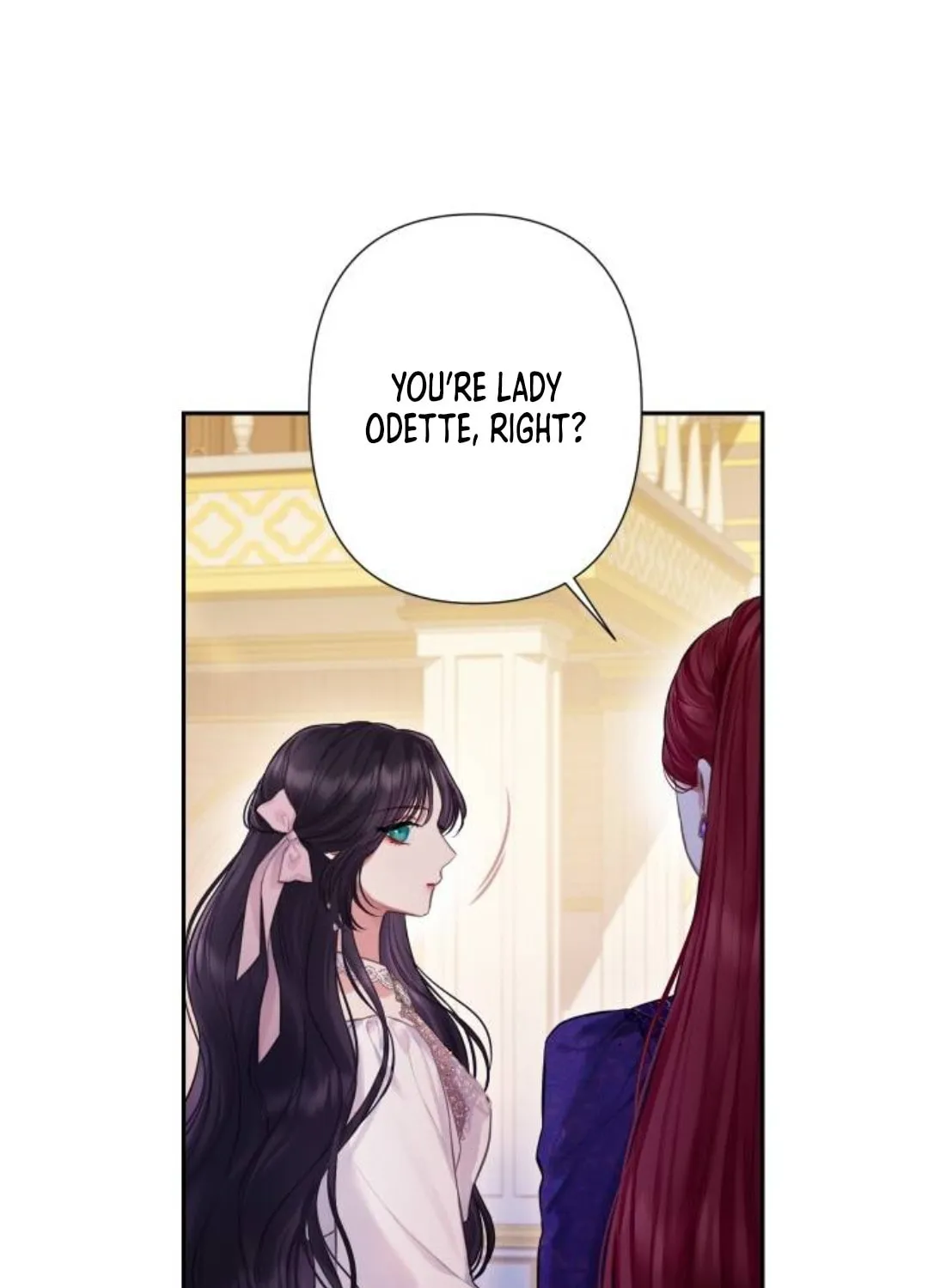 Bastian Chapter 12 page 129 - 