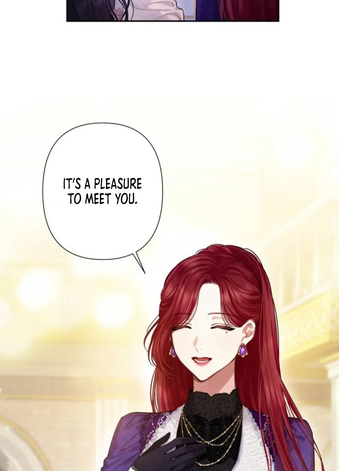 Bastian Chapter 12 page 130 - 