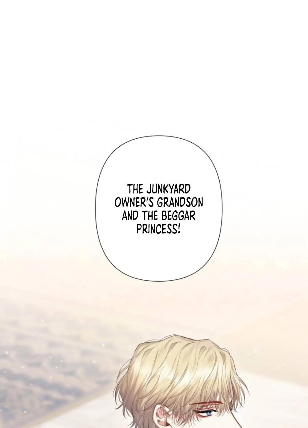 Bastian Chapter 12 page 14 - 