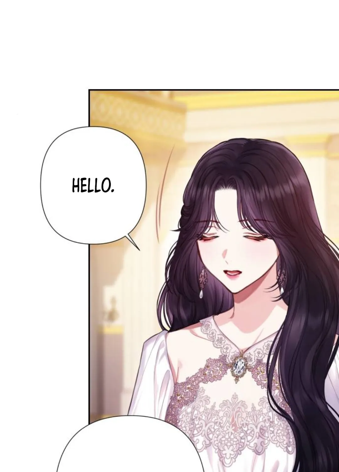 Bastian Chapter 12 page 132 - 