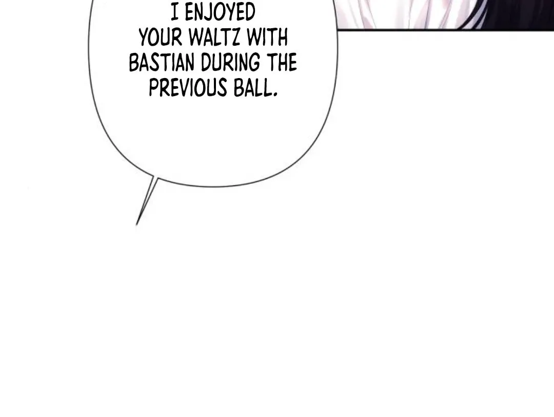 Bastian Chapter 12 page 133 - 