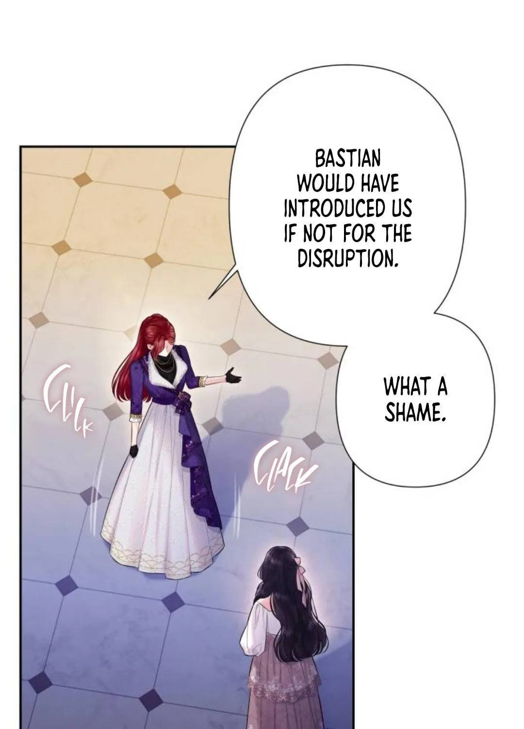 Bastian Chapter 12 page 134 - 