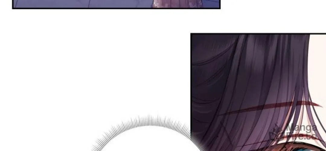 Bastian Chapter 12 page 135 - 