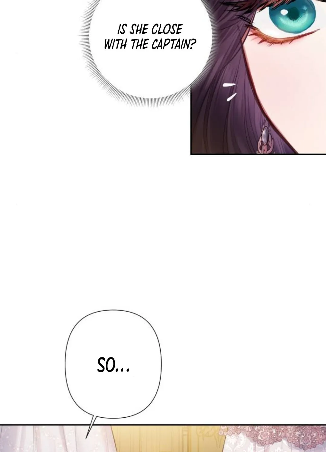 Bastian Chapter 12 page 136 - 