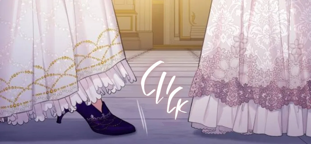 Bastian Chapter 12 page 137 - 