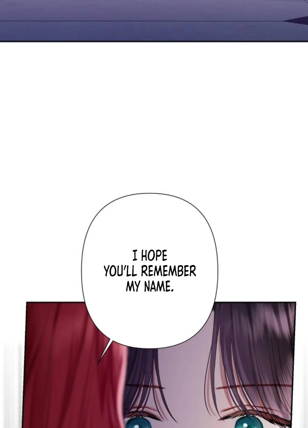 Bastian Chapter 12 page 138 - 