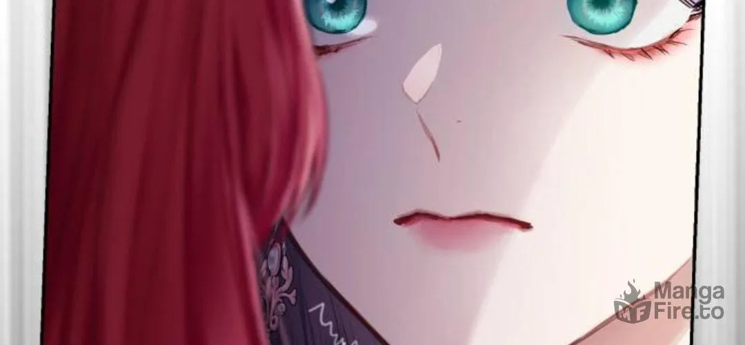 Bastian Chapter 12 page 139 - 