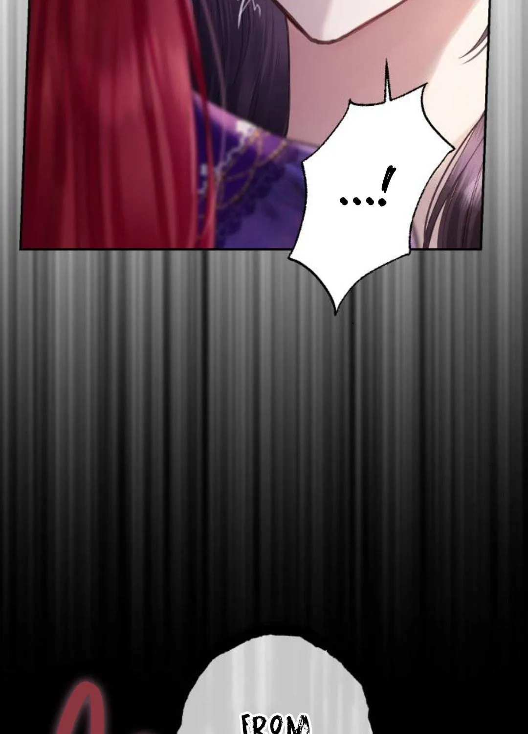 Bastian Chapter 12 page 140 - 