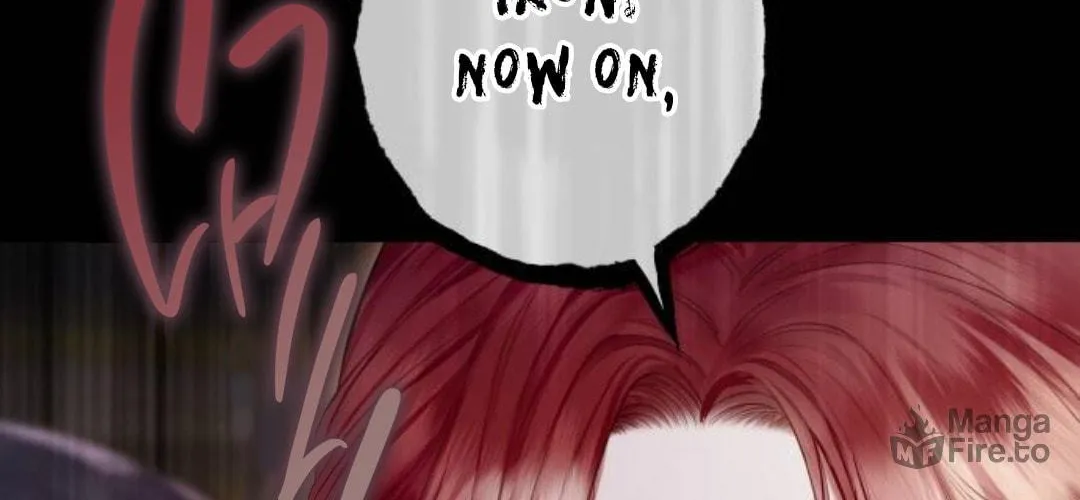 Bastian Chapter 12 page 141 - 