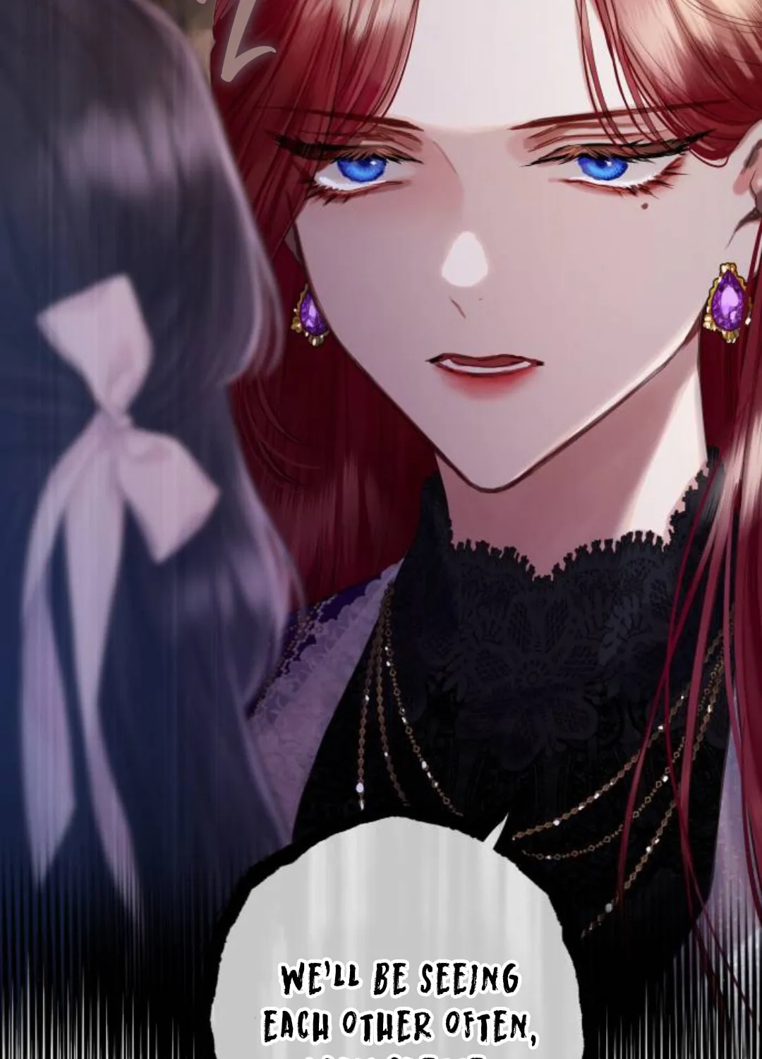 Bastian Chapter 12 page 142 - 