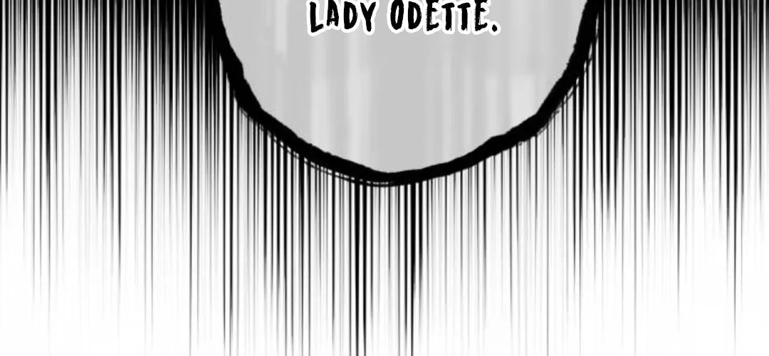 Bastian Chapter 12 page 143 - 