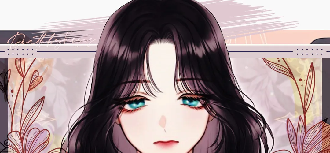 Bastian Chapter 12 page 145 - 