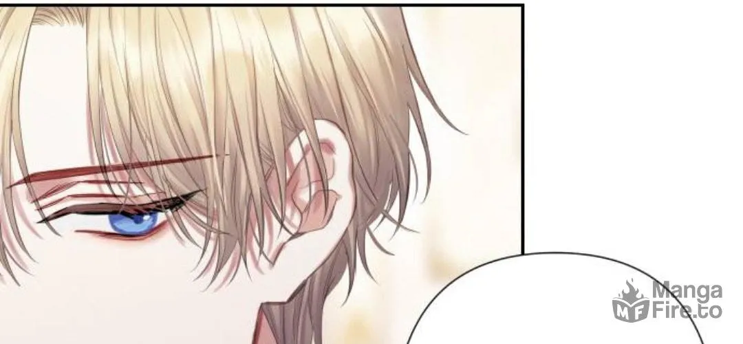 Bastian Chapter 12 page 17 - 