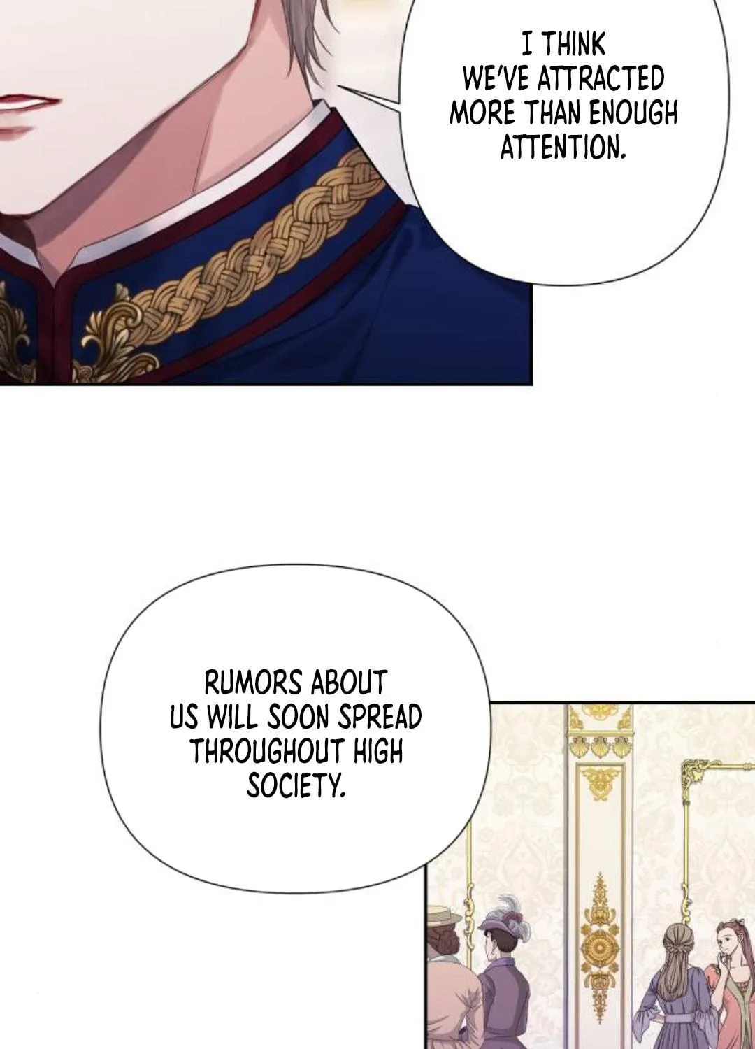 Bastian Chapter 12 page 18 - 
