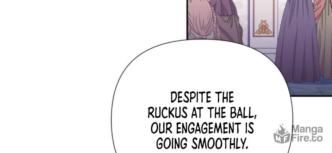 Bastian Chapter 12 page 19 - 