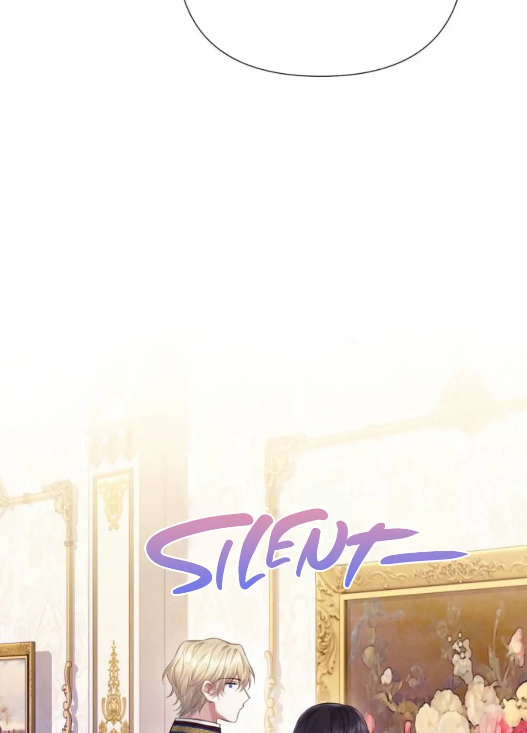 Bastian Chapter 12 page 20 - 