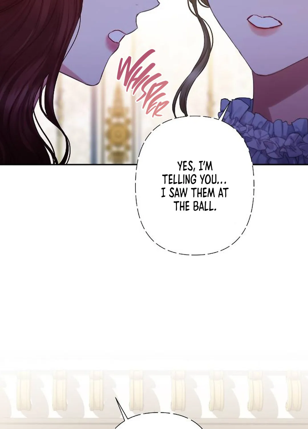 Bastian Chapter 12 page 3 - 