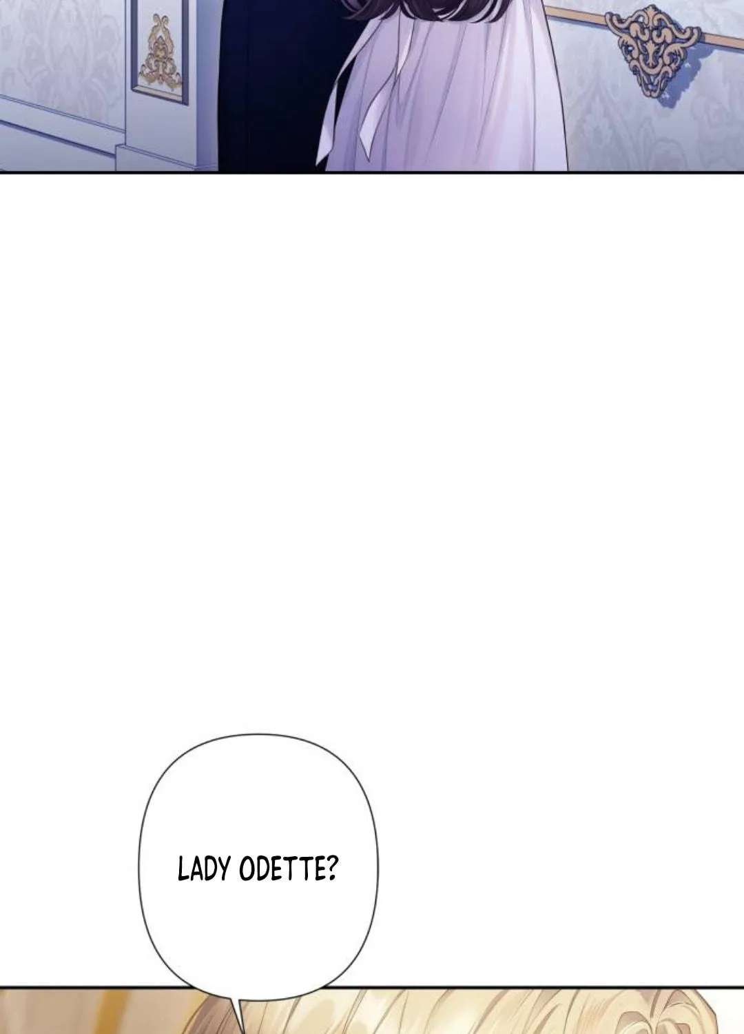 Bastian Chapter 12 page 22 - 