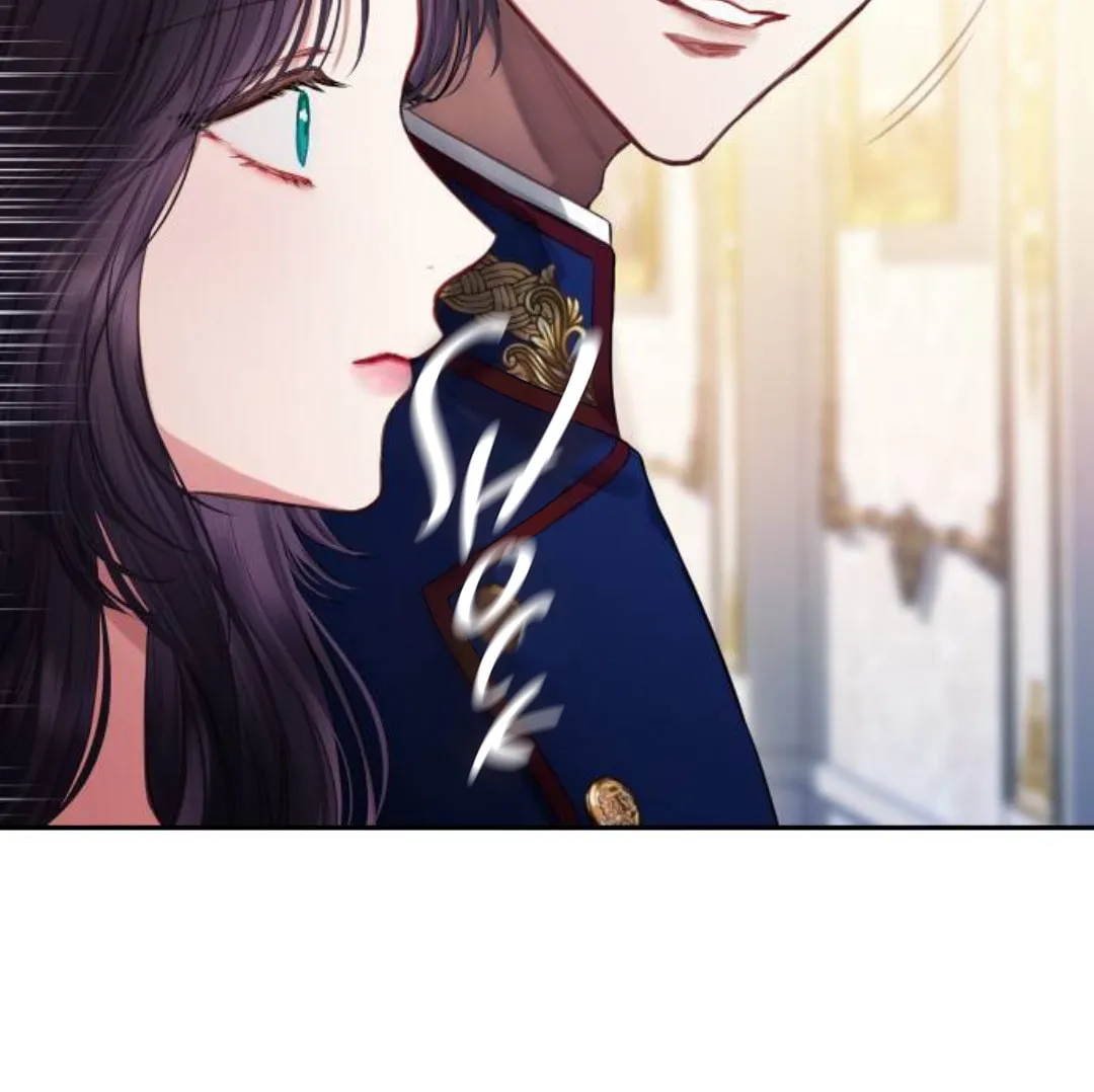 Bastian Chapter 12 page 24 - 