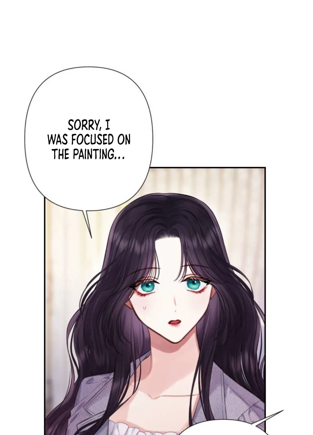 Bastian Chapter 12 page 25 - 