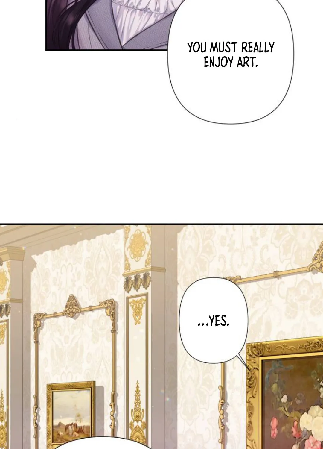 Bastian Chapter 12 page 26 - 
