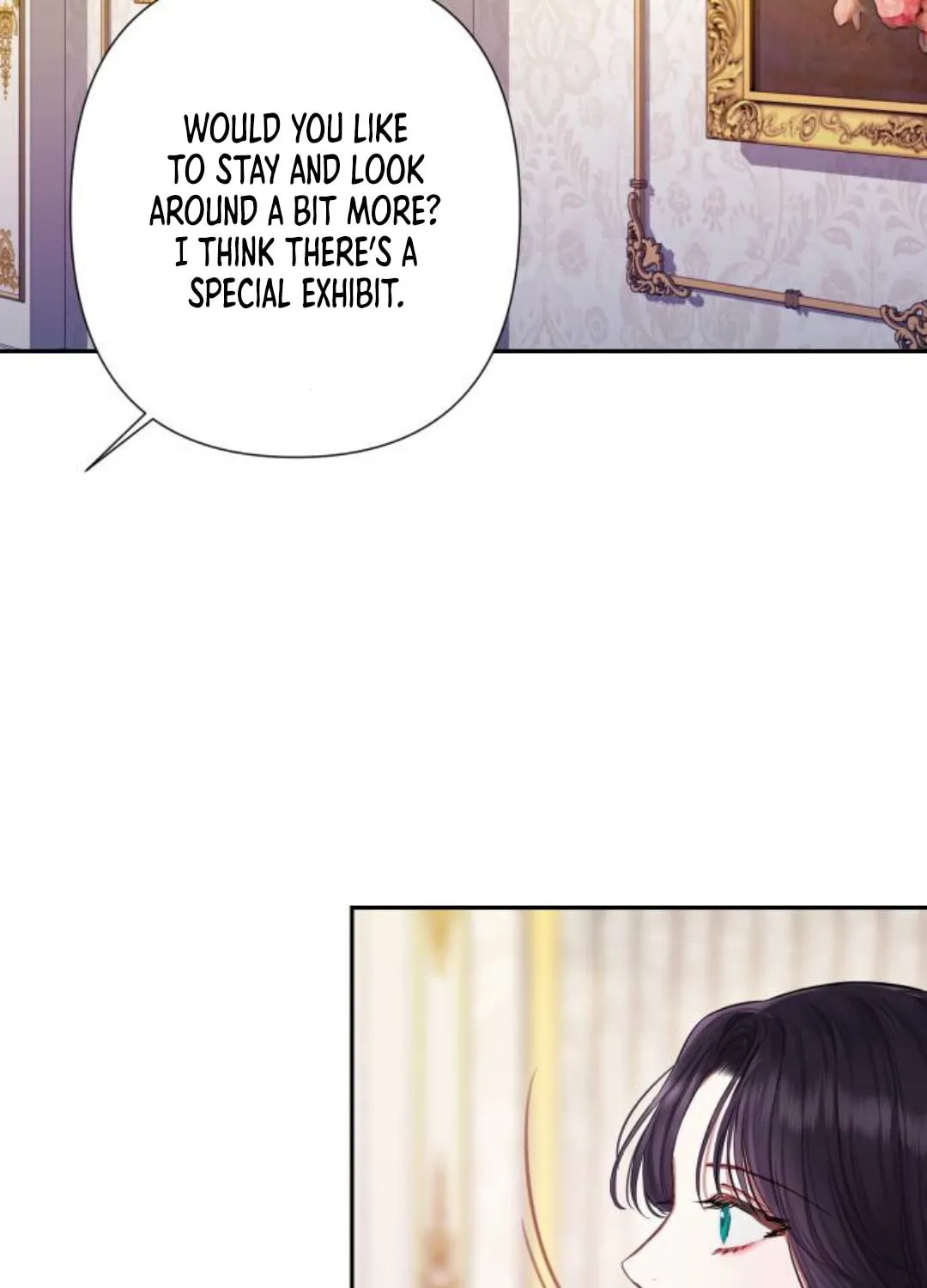 Bastian Chapter 12 page 27 - 