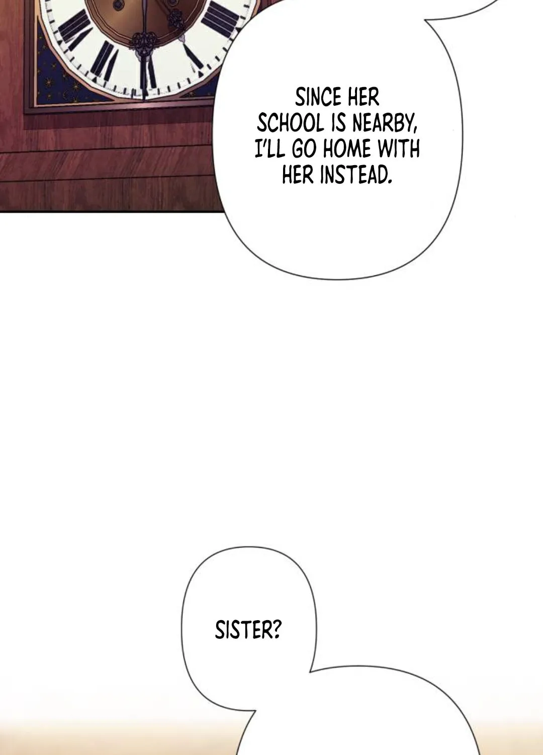 Bastian Chapter 12 page 29 - 