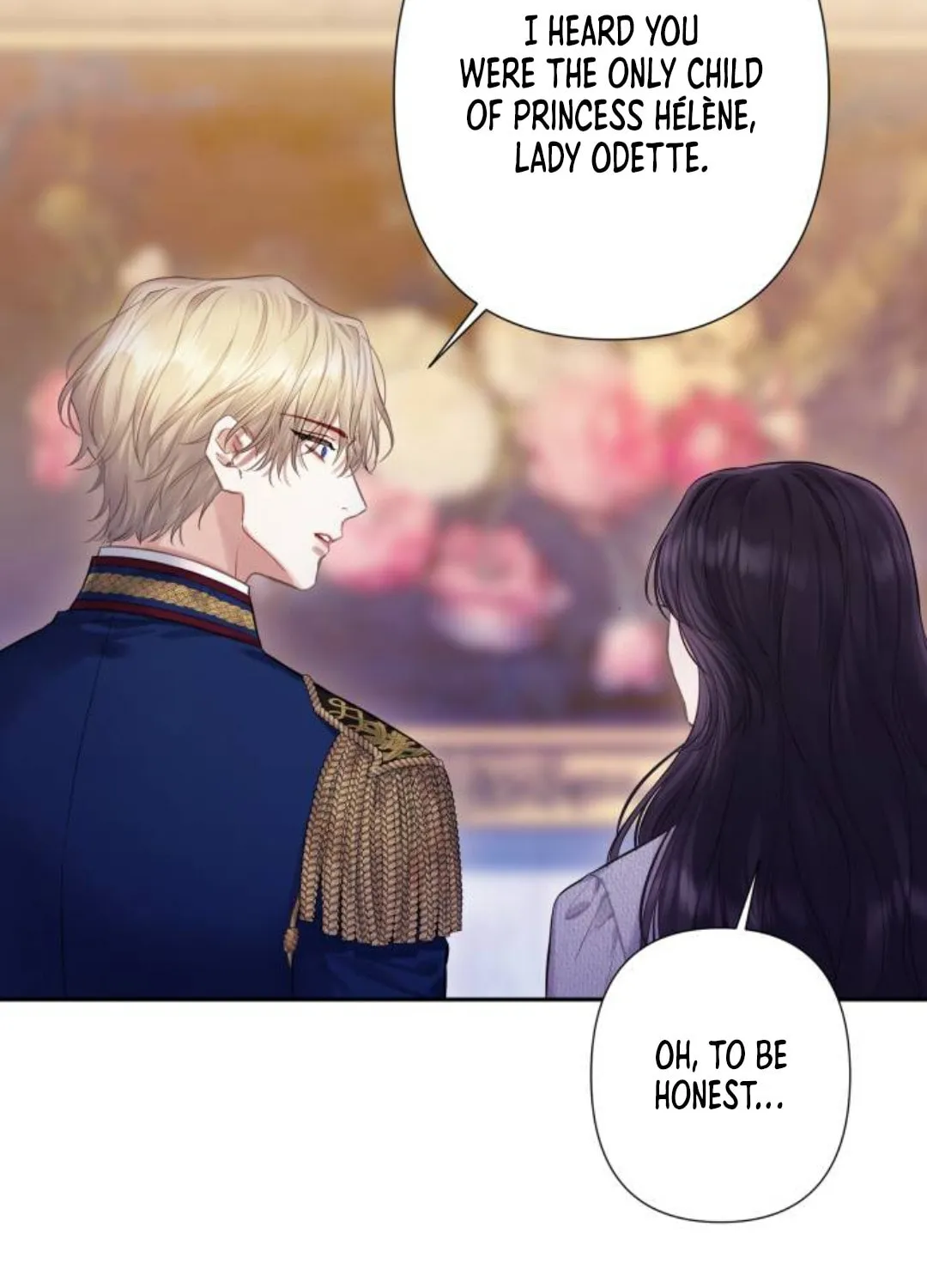 Bastian Chapter 12 page 30 - 