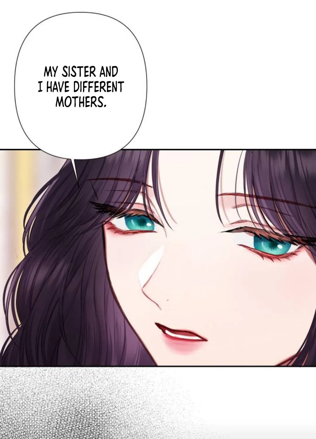 Bastian Chapter 12 page 32 - 
