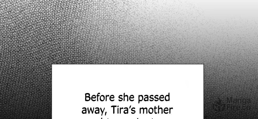 Bastian Chapter 12 page 33 - 