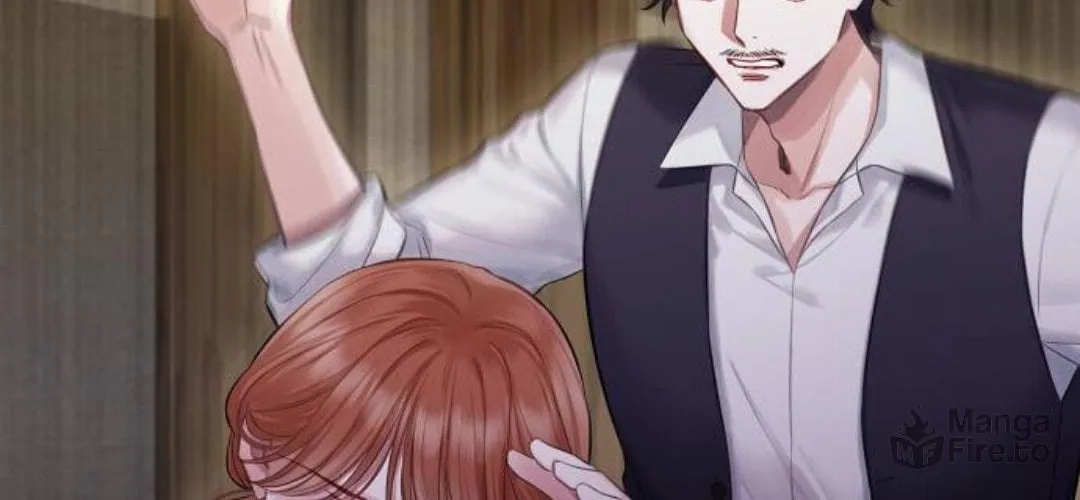Bastian Chapter 12 page 39 - 
