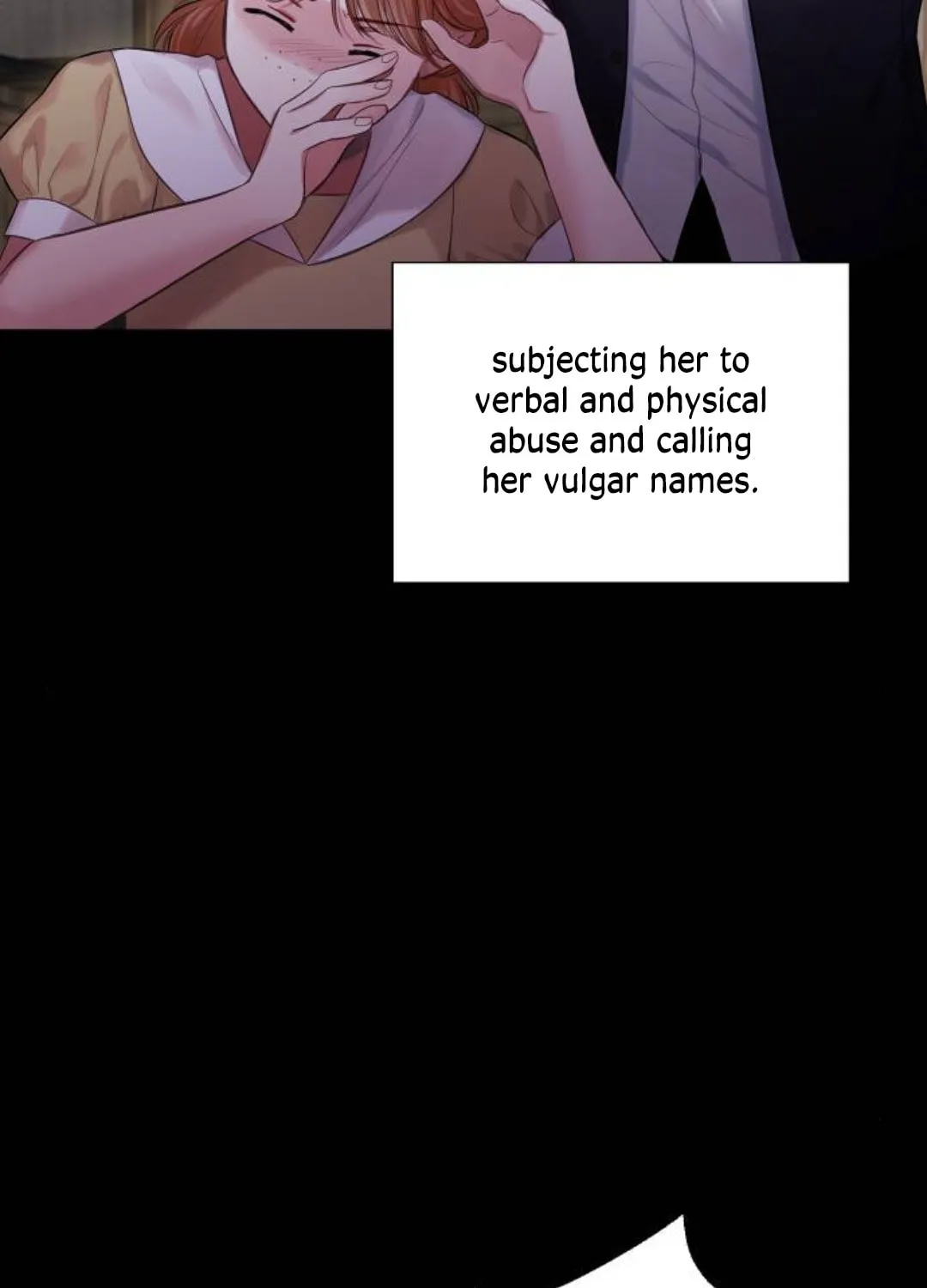 Bastian Chapter 12 page 40 - 