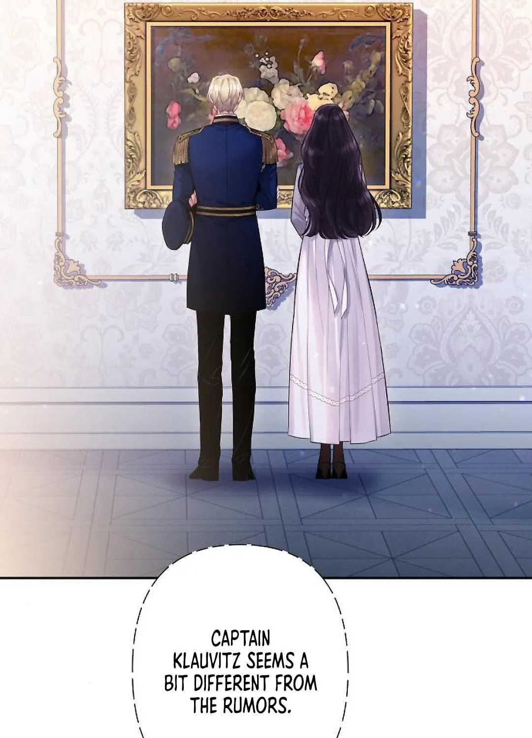 Bastian Chapter 12 page 5 - 