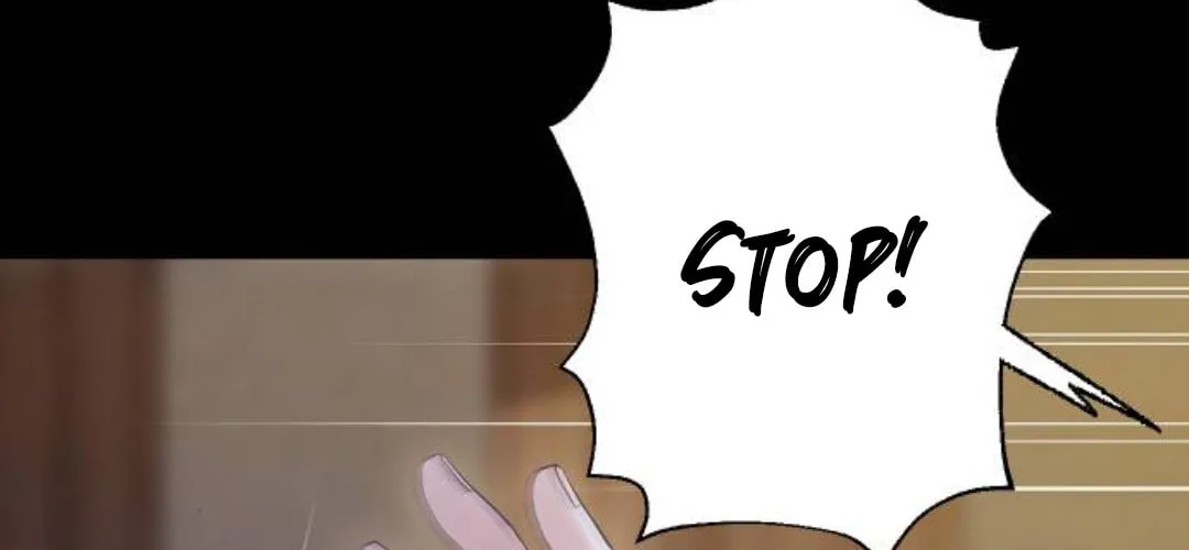 Bastian Chapter 12 page 41 - 