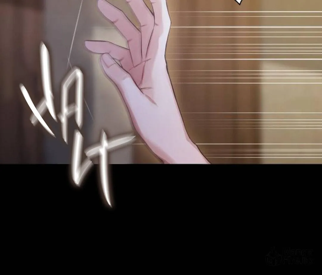Bastian Chapter 12 page 42 - 