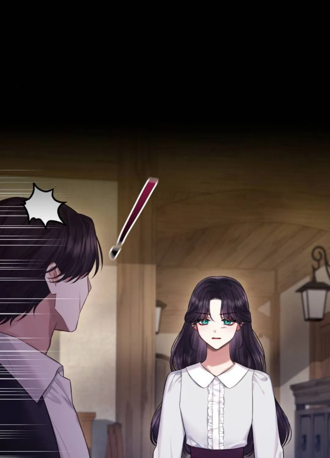 Bastian Chapter 12 page 43 - 