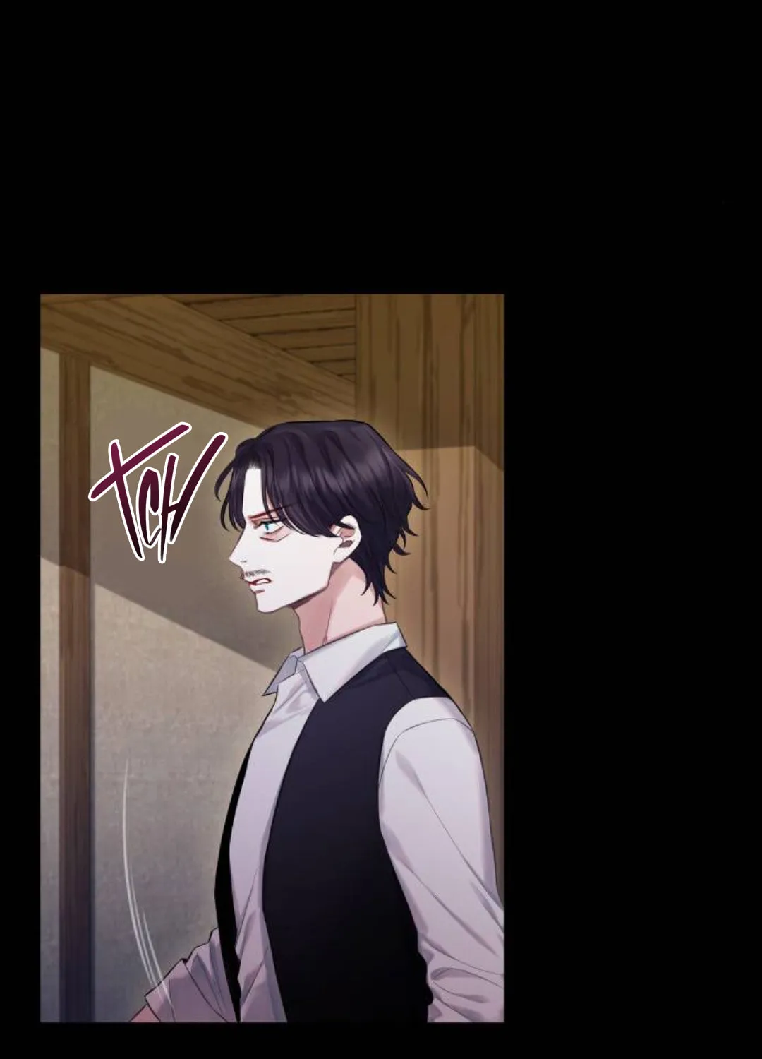 Bastian Chapter 12 page 45 - 
