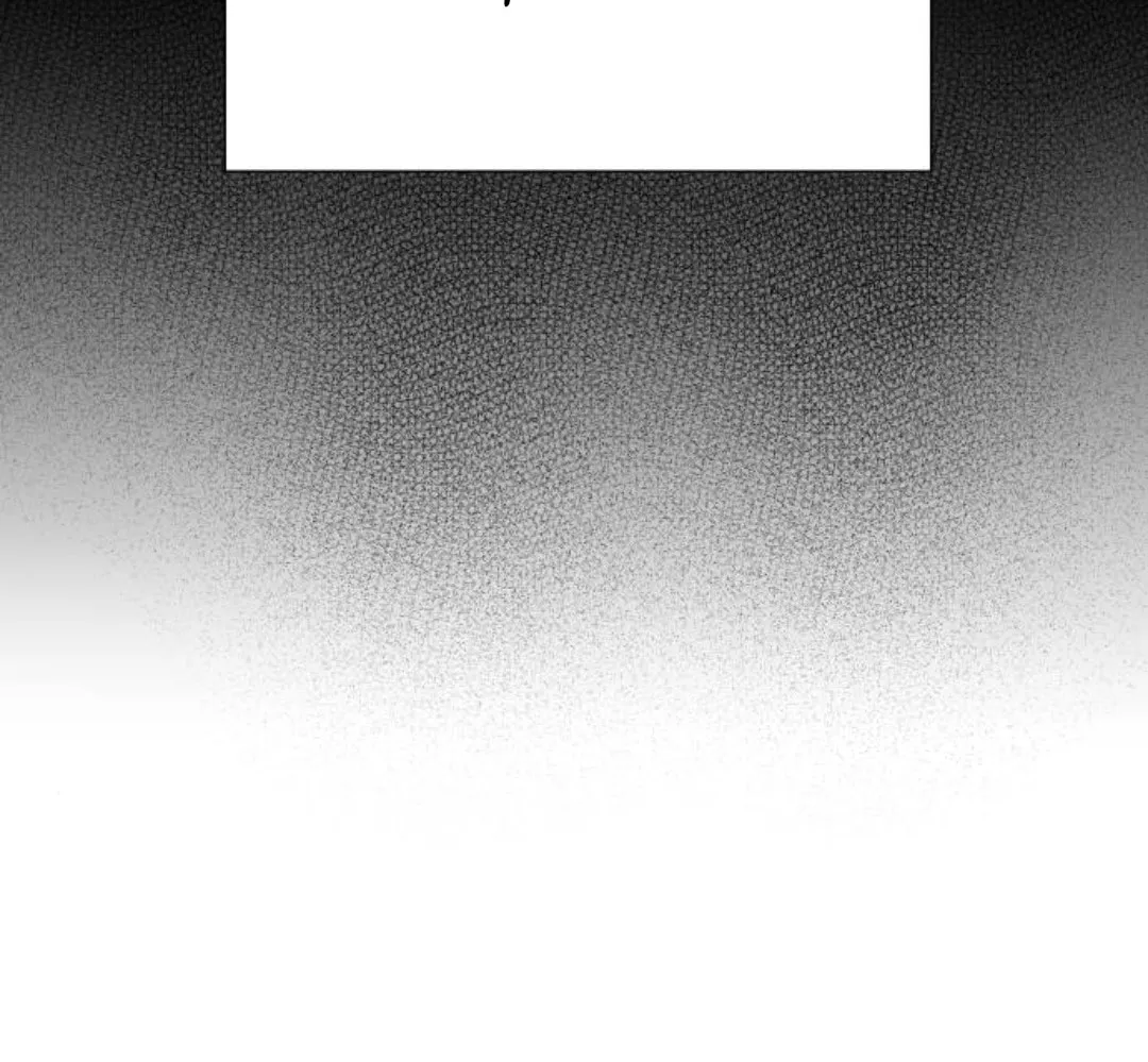 Bastian Chapter 12 page 48 - 
