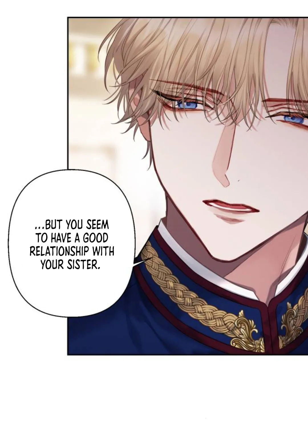 Bastian Chapter 12 page 49 - 